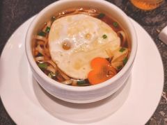 -悦百味·品质川菜(橄榄郡店)