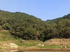 -仙水洋