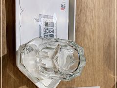 -鱼酷活鱼烤鱼(梅江印象城店)