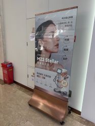 -禾丽康美医疗美容医院
