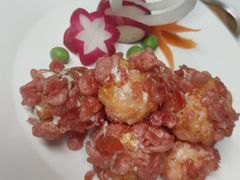 -佳禾月嫂育儿嫂(拱墅店)