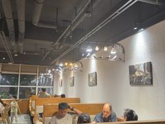 -潮十三潮汕砂锅粥(高新四路大都荟店)