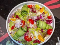 -Nord Grill&Bar Highland诺德西餐(深圳欢乐海岸店)