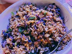 胡桃里炒饭-贝贝龙虾·音乐餐厅(昌平东关店)