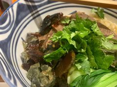 -食之六七·面(朝阳大悦城店)