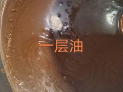 -阳光牧场自助餐厅(宝德购物中心店)