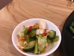 -福状元(优胜北路店)