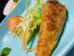 -蔡澜Pho·越南粉餐厅(海上世界店)