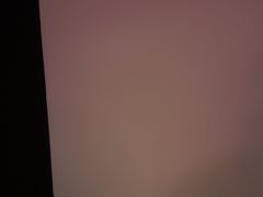-极光点播影院·Switch.游戏馆(世界之窗店)