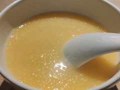 玉米粥-老班长手工灌汤包老店(东山店)