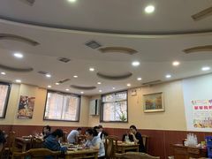 大堂-福顺祥大盘鸡(临潼店)