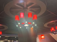 -小柴米·传统江西菜(万寿宫店)