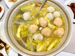 全家福-光明邨大酒家(汇阳广场店)