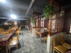 -味老大土碗菜(中山三路店)