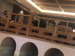-汤森悠生活文化汤(江宁万达店)