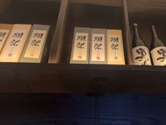 -眷屋の深夜食堂(云锦中心店)