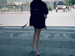 -麦当劳(团结湖店)