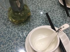 菊花-峰少印宴·私房菜·生猛海鲜·地道水乡菜(万江店)