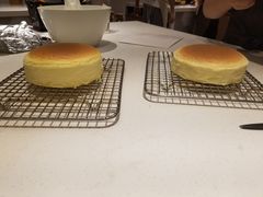 -ABC Cooking Studio(北京颐堤港店)