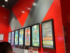 -Xcape异时刻密室逃脱魔法互动(瑞虹天地太阳宫店)