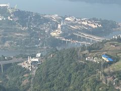 -美心红酒小镇游乐园