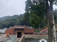 -灵光寺