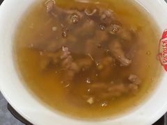 -好成财牛排馆(涂门街总店)