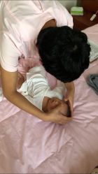 -福娃月子中心