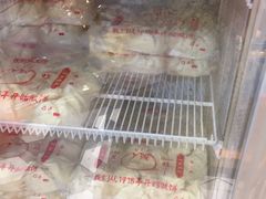 -昆明冠生园·蛋糕·面包(朗悦湾店)