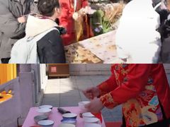 -中国翰园碑林