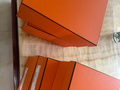 -奢收多·二手奢侈品回收中心(国际广场店)