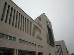 -国家动漫园