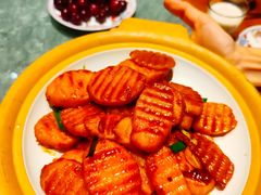 -天山集市(和家乐广场店)
