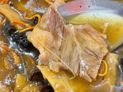 -逍遥镇刘相五胡辣汤豆沫馆(康复中街店)