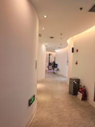 -天津伊美尔医疗整形美容专科医院