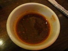 -晚归月亮湾私家菜(临邑路店)