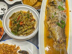 -伊盟人家(文化路店)