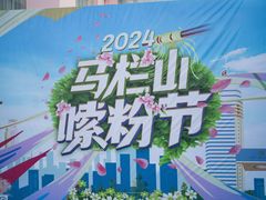 -圣爵菲斯大酒店(长沙世界之窗店)