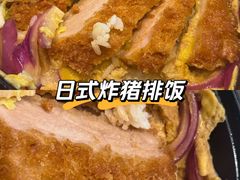 -味千拉面(中盛广场店)