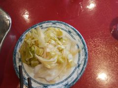 -谢老五跷脚牛肉·非遗传承店