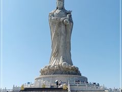 -天津妈祖文化园