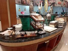 -芜湖金鹰尚美酒店