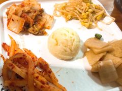 -炽城·烤肉名家(鸿达中央广场店)