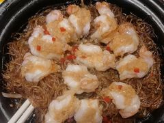 -百年神厨·地道川菜(清江西路店)