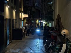 -TripSmith(余家巷店)