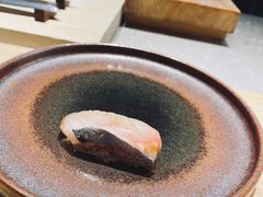 -鮨·海老(北京路店)