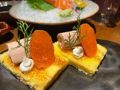 -鸟屯(三里屯店)