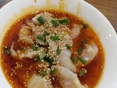 -三生小馆(亭知路店)