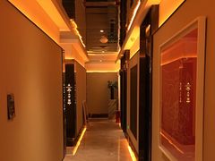 -星聚会KTV(苏州尹山湖歌林公园店)