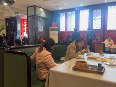 -汉水谣·江景餐厅(江滩店)